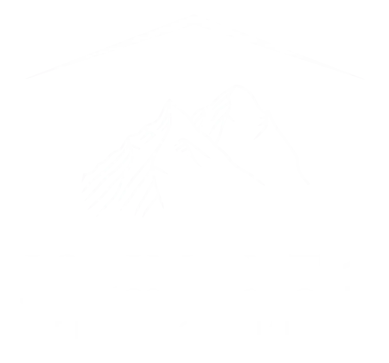 logo light